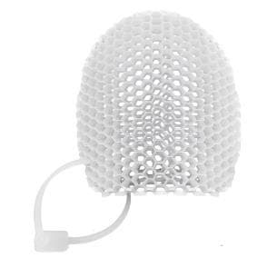 Facial Cleansing Finger Sleeve