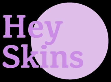 HeySkins